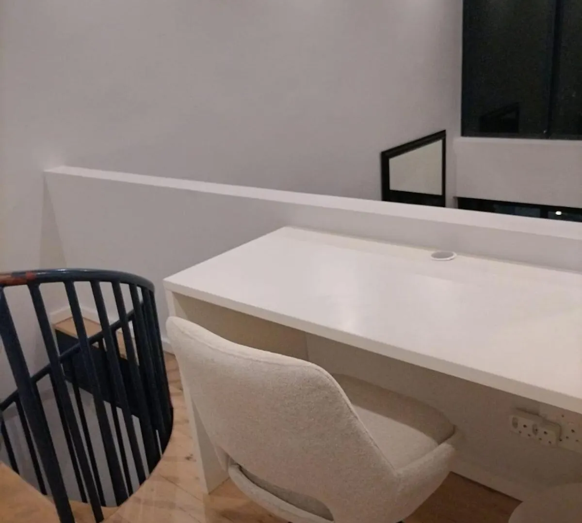 Sea Point Promenade Apartment Cape Town 0*,